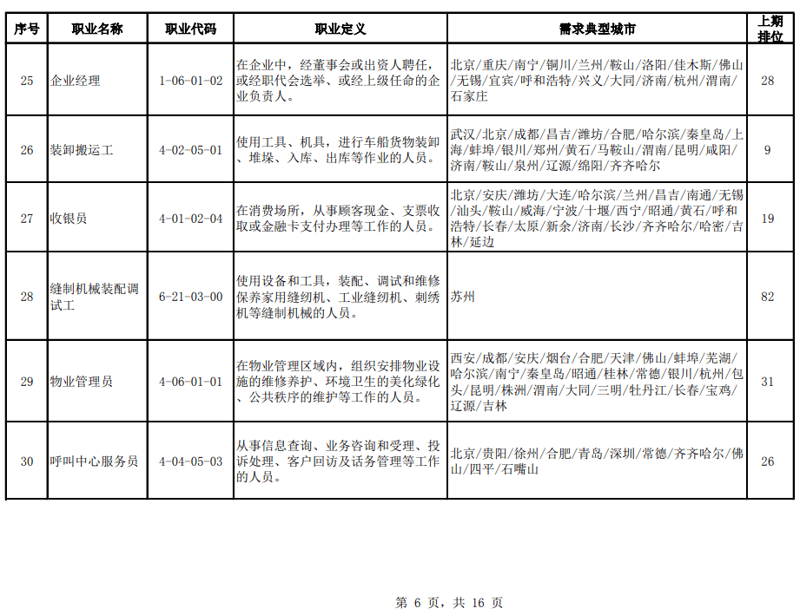 石家庄搬家公司的服务优劣解析
